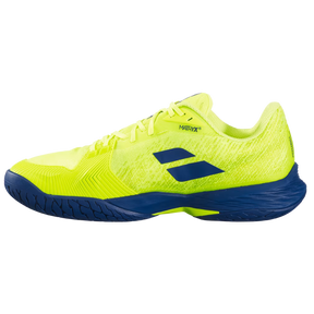 Men's Babolat Jet Mach Pickleball Shoes