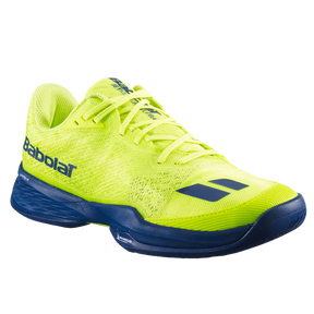 Men's Babolat Jet Mach Pickleball Shoes