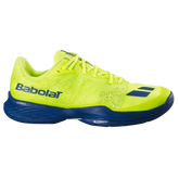 Men's Babolat Jet Mach Pickleball Shoes