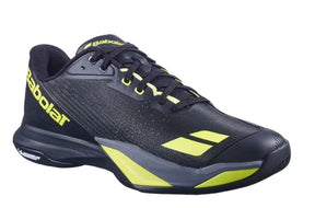 Babolat Jet Mach 4 Tennis Shoe