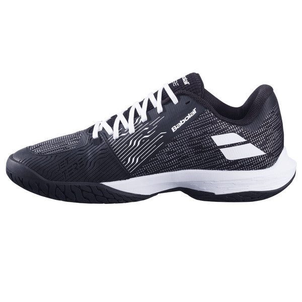Men's Babolat Jet Tere 2 AC Tennis Shoe