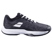 Men's Babolat Jet Tere 2 AC Tennis Shoe