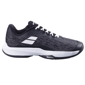 Men's Babolat Jet Tere 2 AC Tennis Shoe