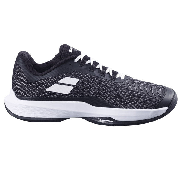 Men's Babolat Jet Tere 2 AC Tennis Shoe