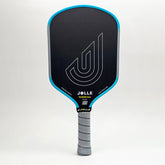 Jolle Power Max Pickleball Paddle Pickleball Paddles 