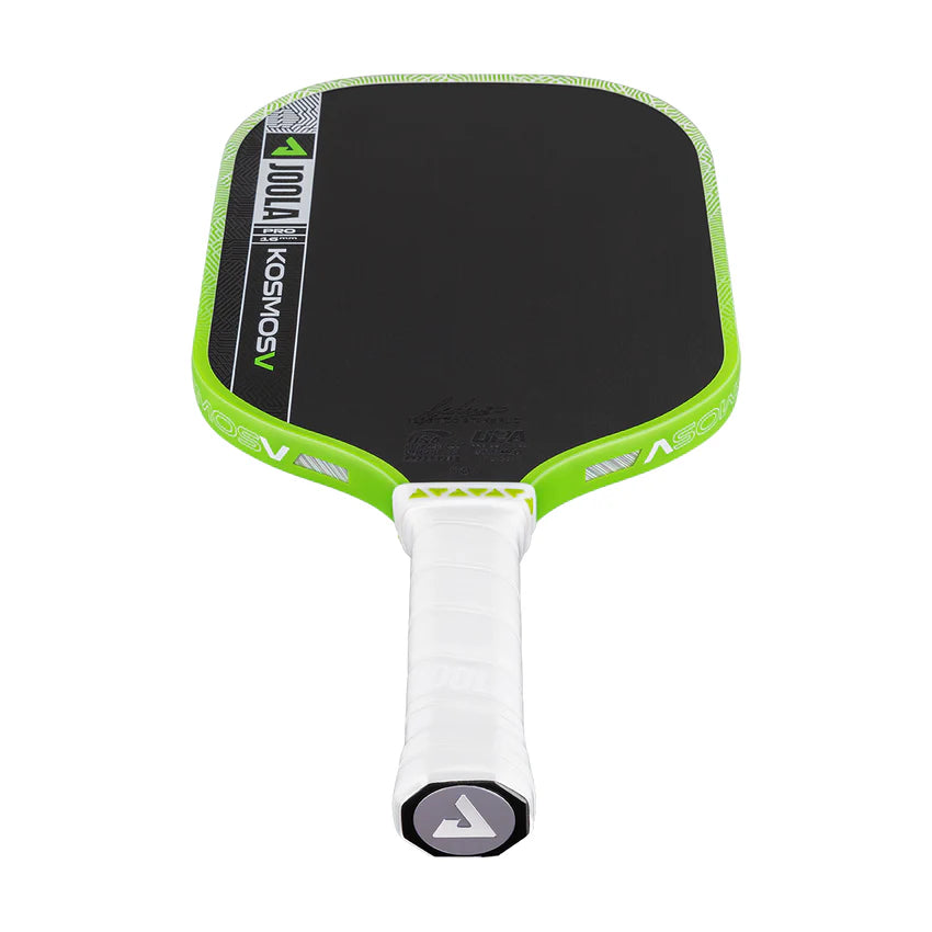 Joola Kosmos Pro V Pickleball Paddle Pickleball Paddles 