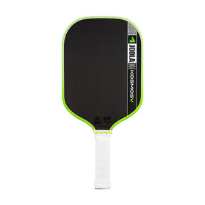 Joola Kosmos Pro V Pickleball Paddle Pickleball Paddles 