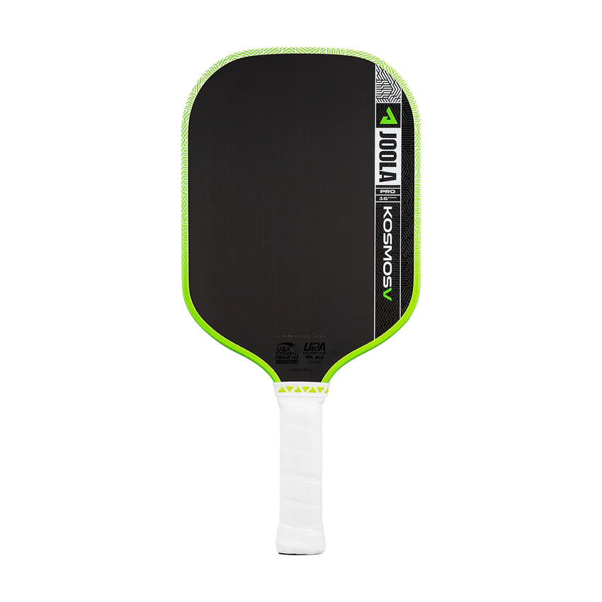 Joola Kosmos Pro V Pickleball Paddle Pickleball Paddles 