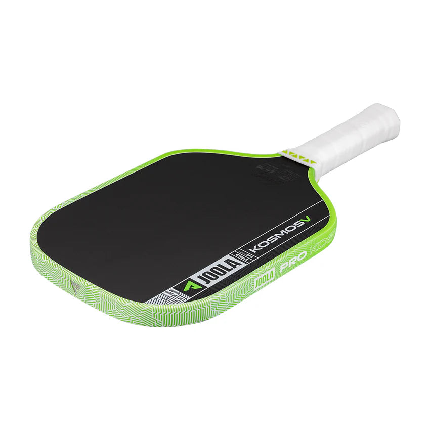 Joola Kosmos Pro V Pickleball Paddle Pickleball Paddles 