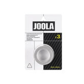 JOOLA Pickleball Clear Edge Guard Tape