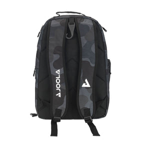 Joola Vision II Deluxe Pickleball Backpack Pickleball Bags 