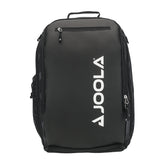 Joola Vision II Deluxe Pickleball Backpack Pickleball Bags 