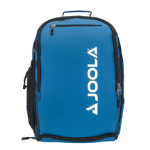 Joola Vision II Deluxe Pickleball Backpack Pickleball Bags 