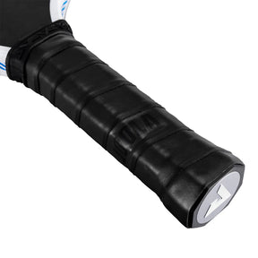 Joola Feel-Tec Pure Grip - Replacement Grip Pickleball Grip 