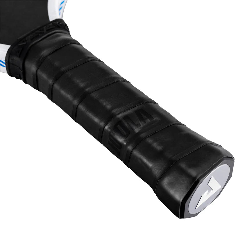 Joola Feel-Tec Pure Grip - Replacement Grip Pickleball Grip 