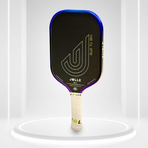 Jolle FX1 Pickleball Paddle.