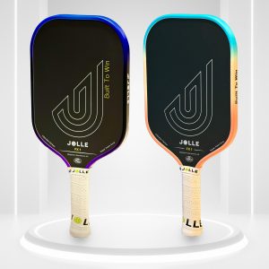 Jolle FX1 Pickleball Paddle.