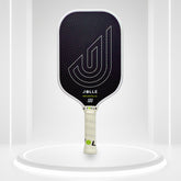 Jolle Kevlar Max XL Pickleball Paddle