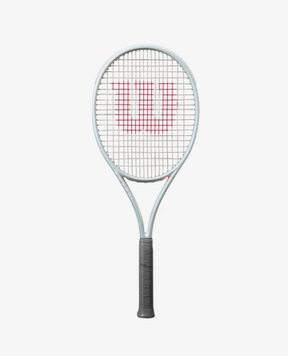 Wilson Shift 99 Pro v1 Tennis Racquet Wilson Shift 99 Pro v1 Tennis Racquet