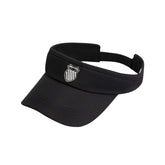 Women's K Swiss Laser Court Visor Hats 