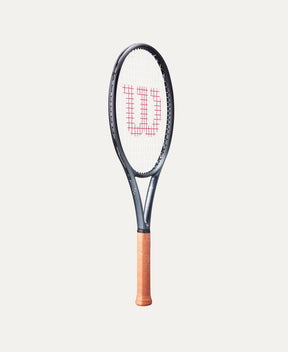 Wilson RF 01 Laver Cup 2025 Tennis Racquet