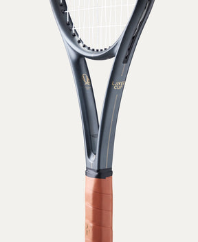 Wilson RF 01 Pro Laver Cup 2025 Tennis Racquet