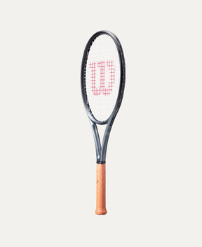 Wilson RF 01 Pro Laver Cup 2025 Tennis Racquet