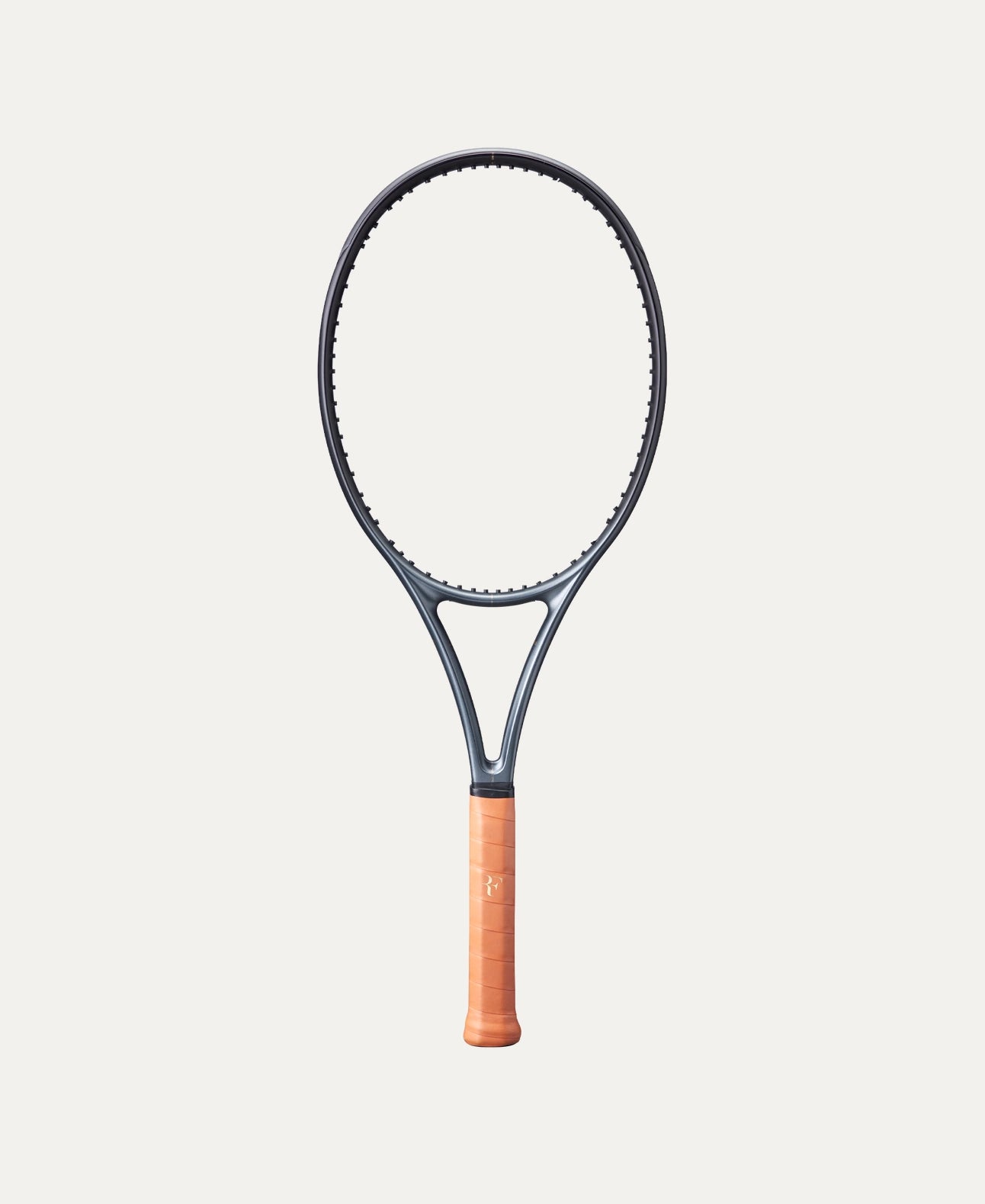 Wilson RF 01 Laver Cup 2025 Tennis Racquet