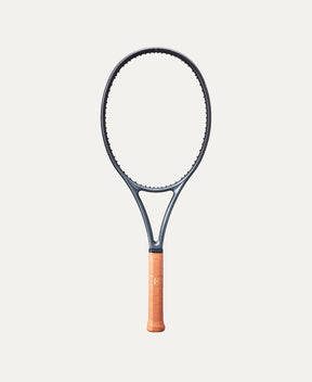 Wilson RF 01 Laver Cup 2025 Tennis Racquet