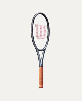 Wilson RF 01 Pro Laver Cup 2025 Tennis Racquet