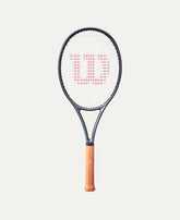 Wilson RF 01 Laver Cup 2025 Tennis Racquet