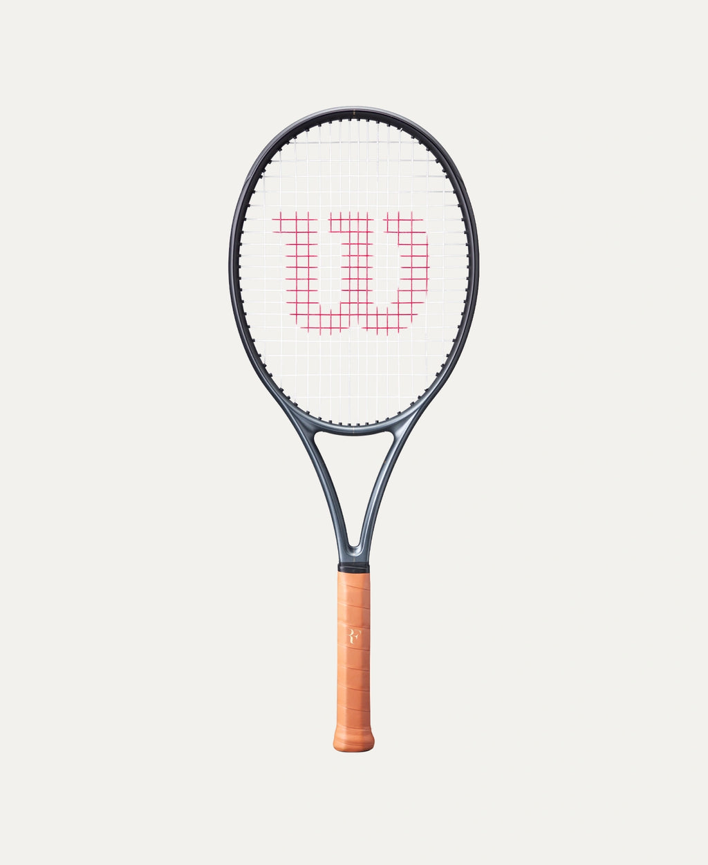Wilson RF 01 Pro Laver Cup 2025 Tennis Racquet