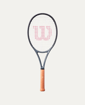 Wilson RF 01 Pro Laver Cup 2025 Tennis Racquet
