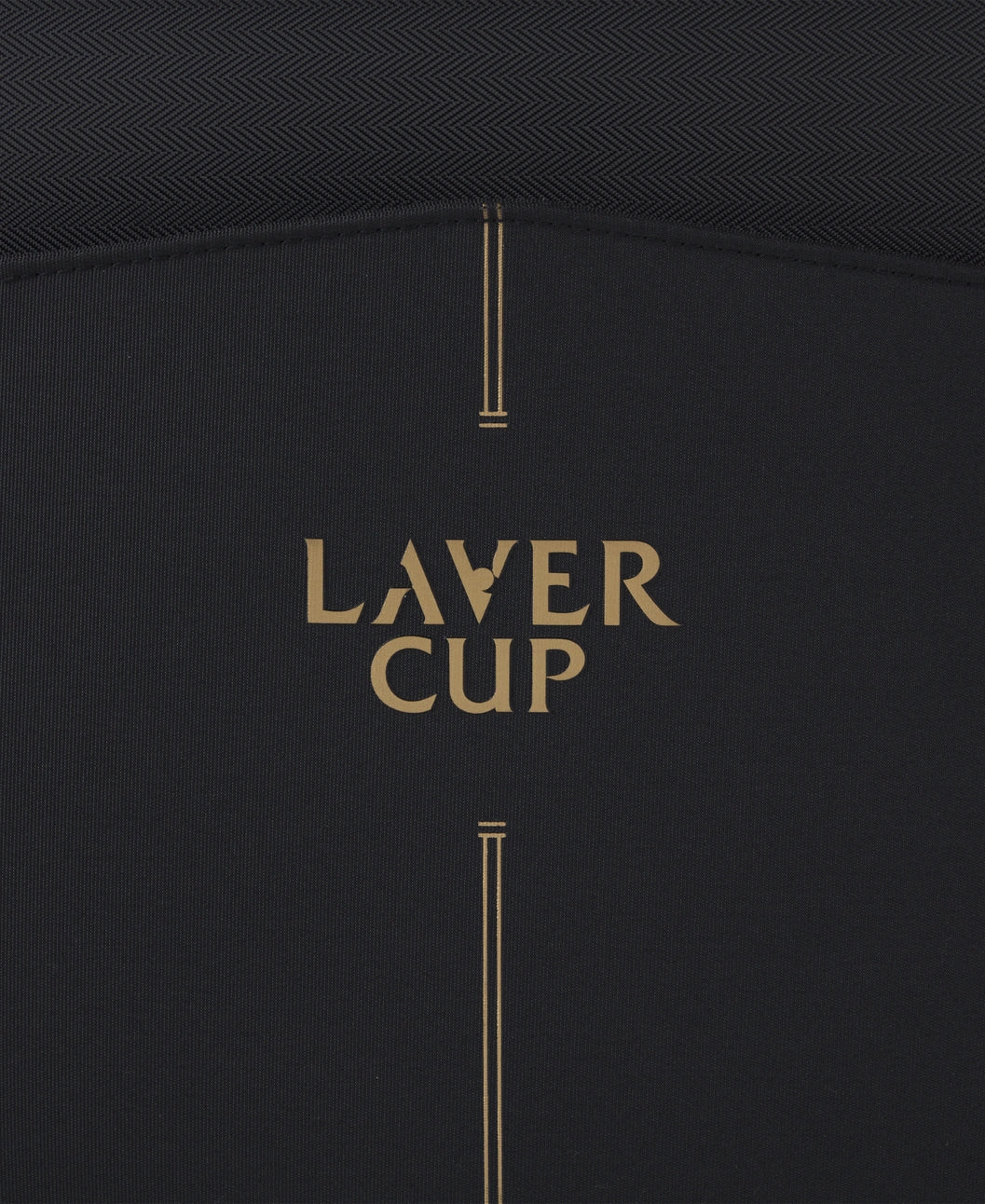 Wilson RF Laver Cup 2025 Tournament 9 Pack Tennis Bag