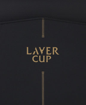 Wilson RF Laver Cup 2025 Tournament 9 Pack Tennis Bag