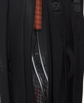 Wilson RF Laver Cup 2025 Tournament 9 Pack Tennis Bag