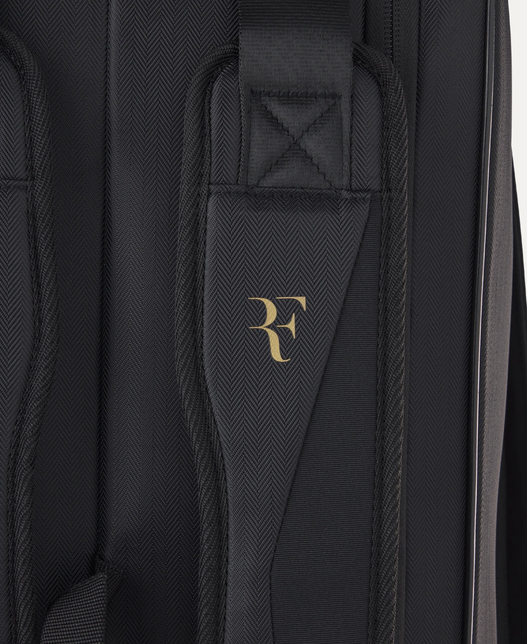 Wilson RF Laver Cup 2025 Tournament 9 Pack Tennis Bag