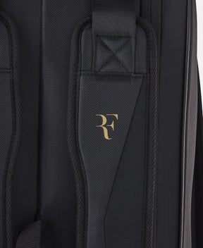 Wilson RF Laver Cup 2025 Tournament 9 Pack Tennis Bag