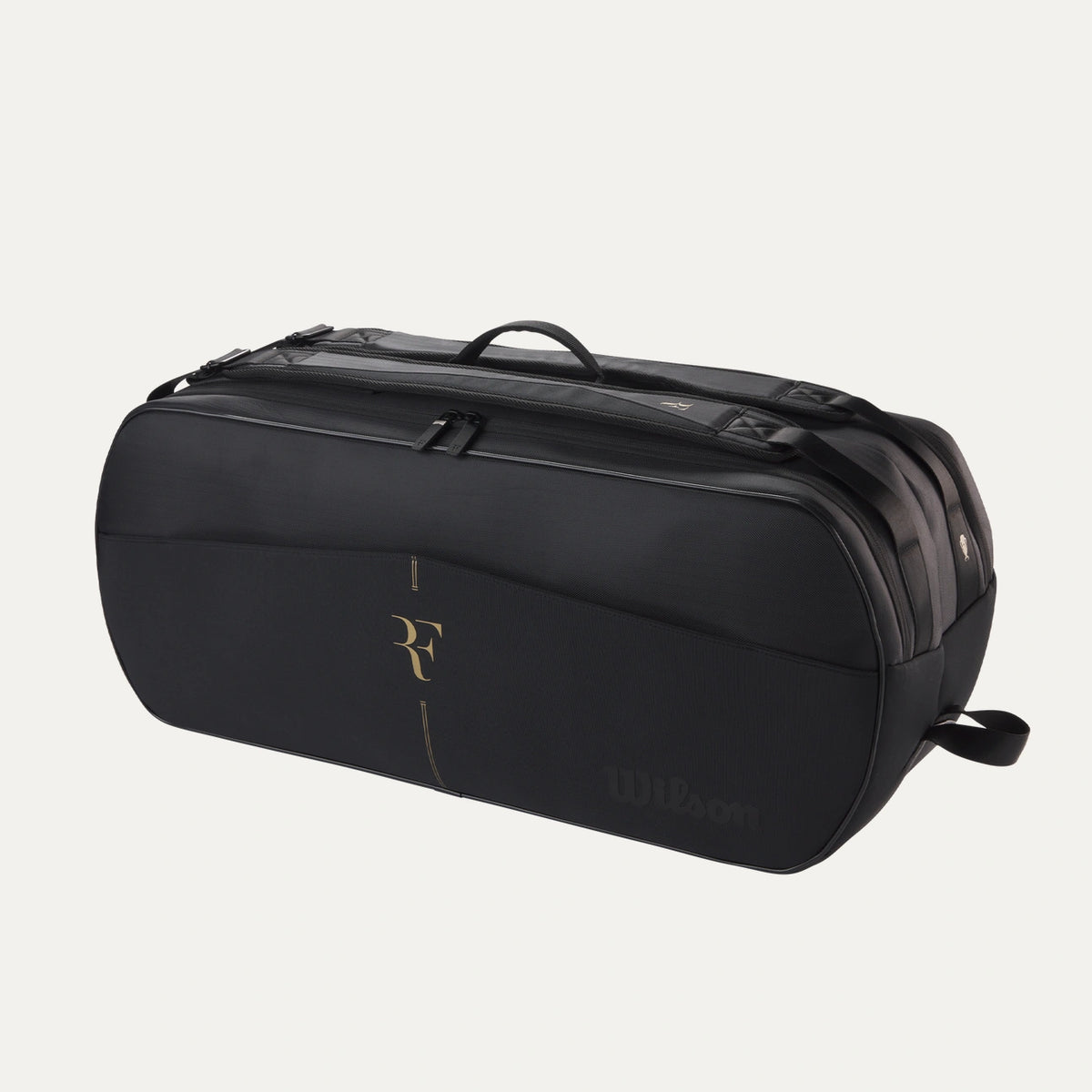 LCRF9BACK_1200x1200_crop_cente