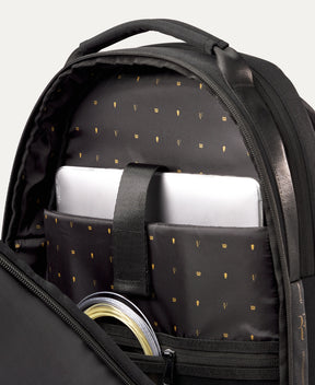 Wilson RF Laver Cup 2025 Tennis Backpack
