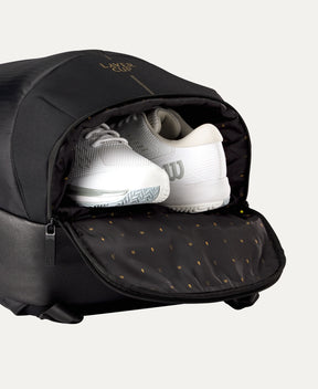 Wilson RF Laver Cup 2025 Tennis Backpack