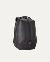 Wilson RF Laver Cup 2025 Tennis Backpack
