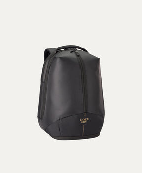 Wilson RF Laver Cup 2025 Tennis Backpack