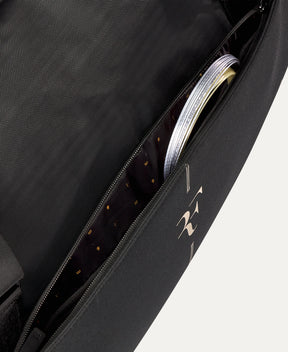 Wilson RF Laver Cup 2025 Practice Duffel