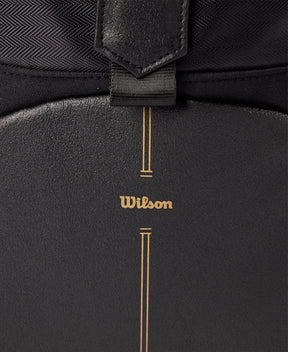 Wilson RF Laver Cup 2025 Practice Duffel
