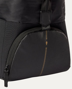 Wilson RF Laver Cup 2025 Practice Duffel