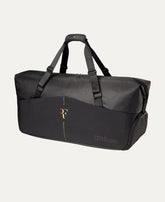 Wilson RF Laver Cup 2025 Practice Duffel