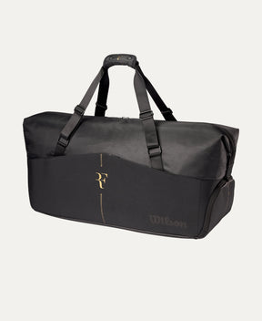 Wilson RF Laver Cup 2025 Practice Duffel