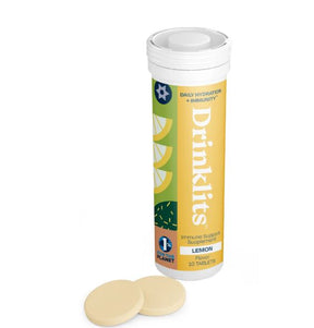 Drinklits Hydration Tablets Other 