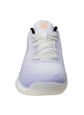 Women's K Swiss Hypercourt Express 2 Tennis Shoe Women's Tennis Shoes 